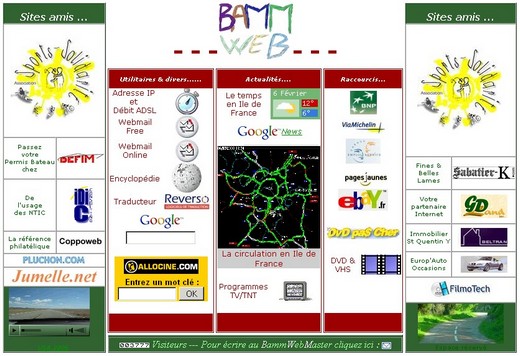 bammweb_ancien.jpg