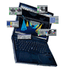 envirtech.gif