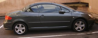 307cccr.jpg