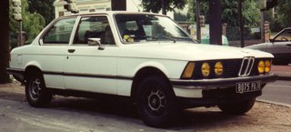 bmwcr.jpg