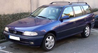 opelcr.jpg