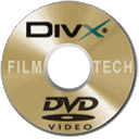 Logo Filmotech